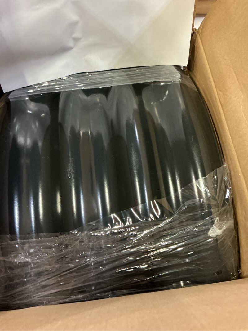 Condition photo showing Good Condition for land guard galvanized raised garden bed kit, galvanized planter garden boxes outdoor, oval large metal raised garden beds for vegetables…………
