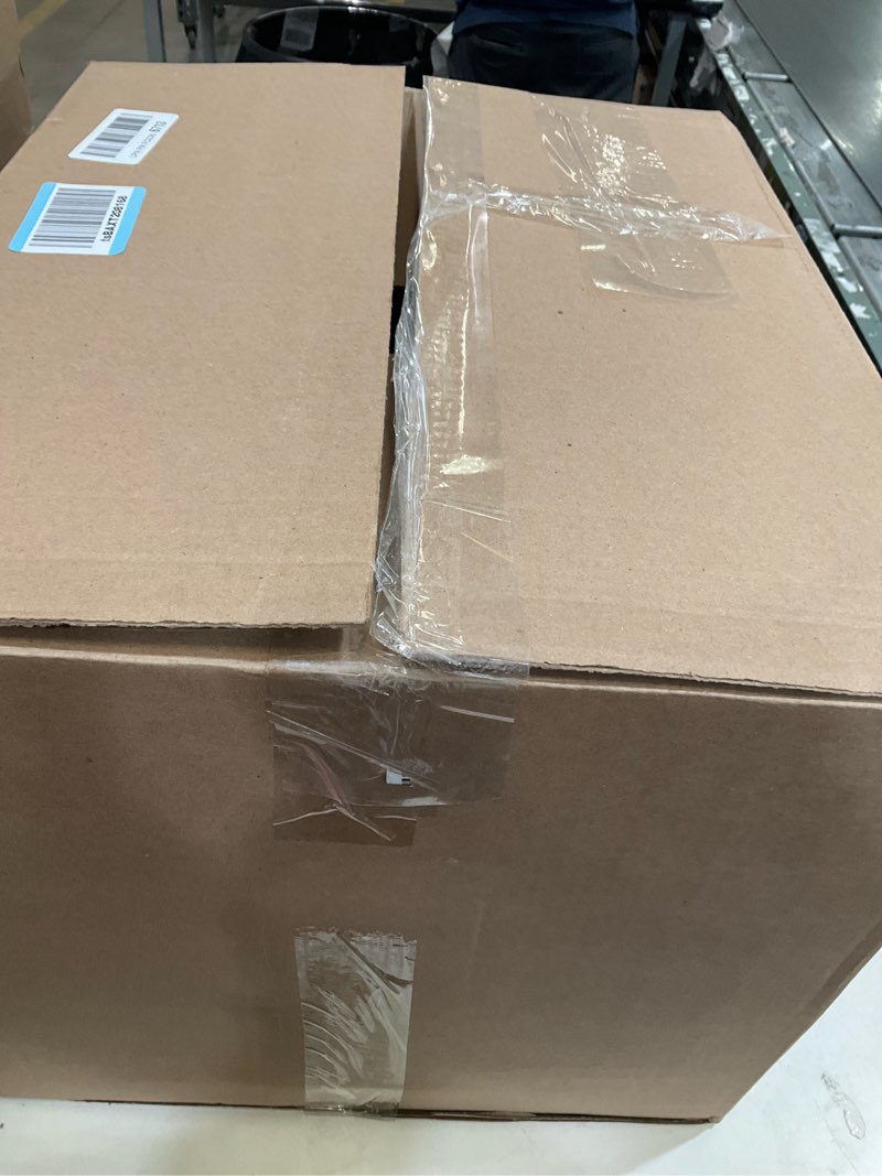 Condition photo showing Good Condition for vibrating plate