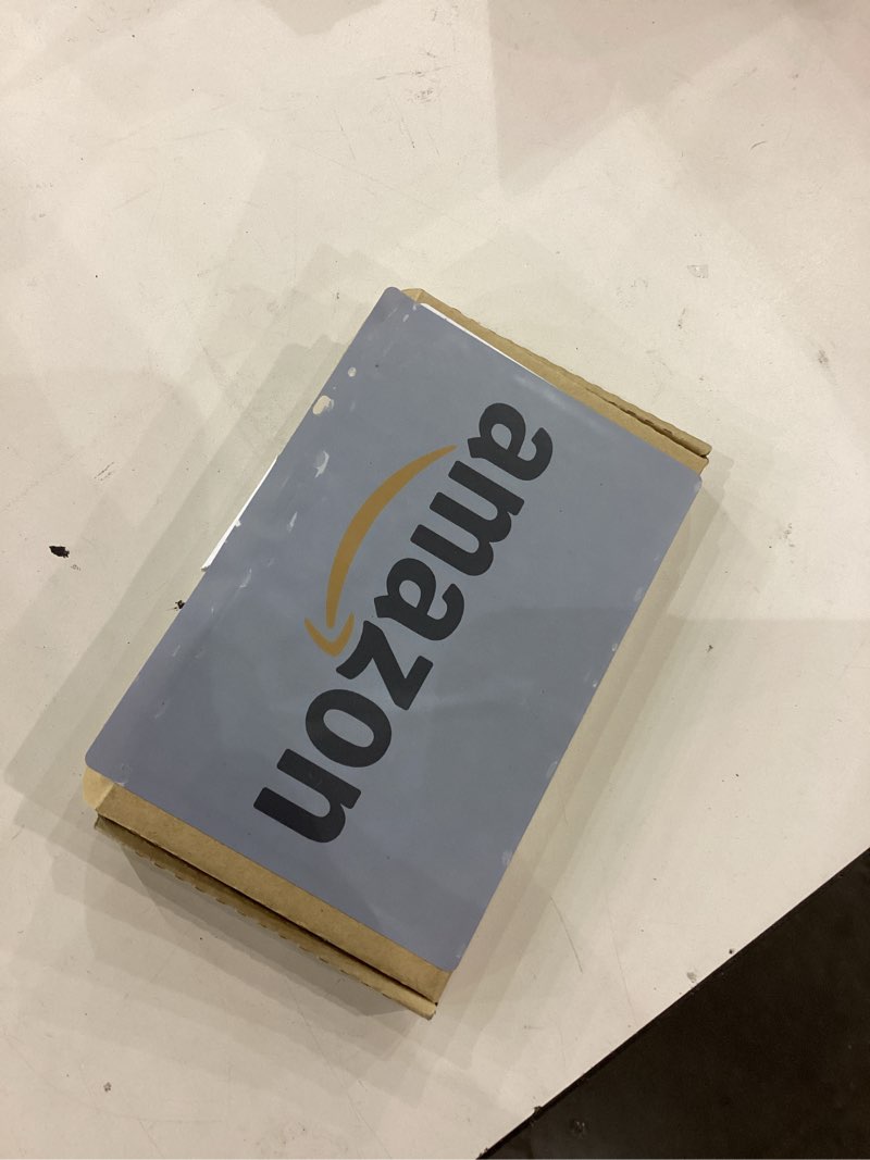 Perzework Rear Back Glass Replacement for Samsung Galaxy S22 6.1 inches 5G with Reparing Toolkit and