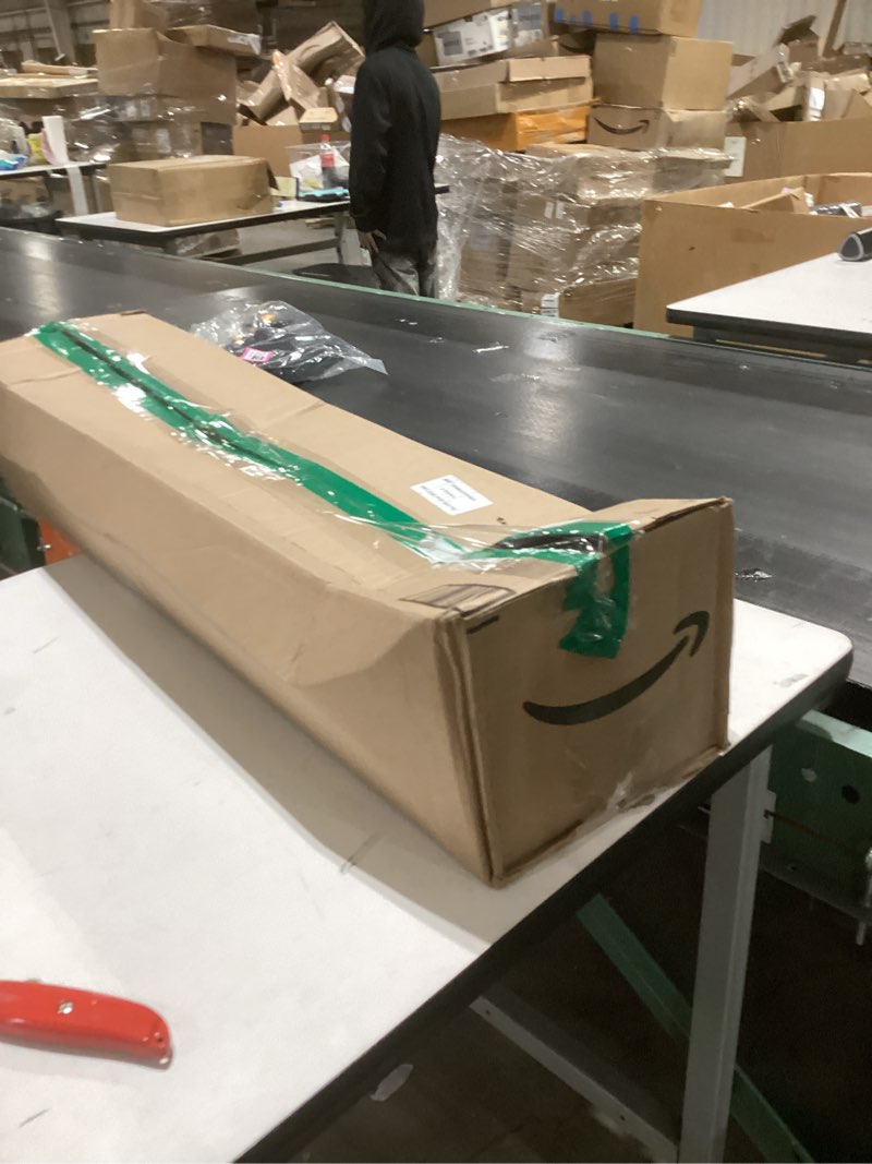 Condition photo showing New/Like New for HobbyZone Fuselage with Elevator/Rudder Servos: AeroScout, HBZ3801