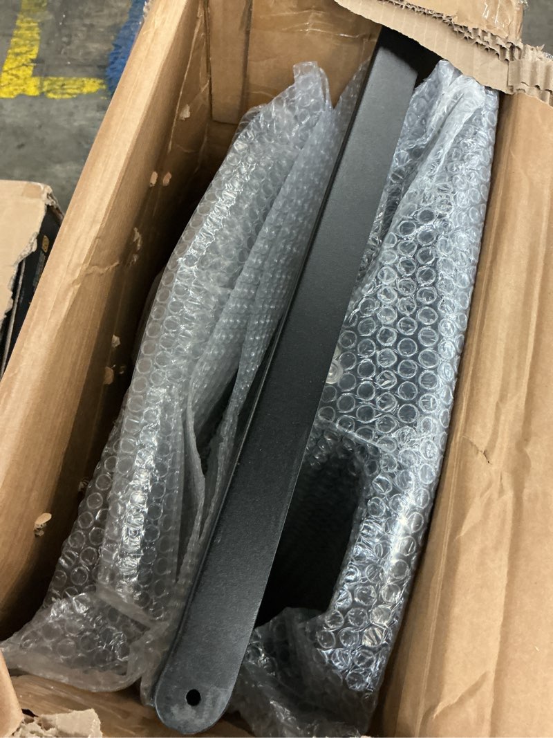 Condition photo showing Good Condition for vevor jeep jk tube doors 4 door with dot certified rear view mirrors, fit for 2007-2018 jeep wrangler jk hunting style jeep tubular door with rubber pads & toughened steel tube