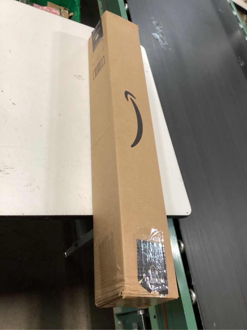 Condition photo showing New/Like New for Autoround 664224 Front Left CV Axle Shaft Assembly Compatible with Honda Odyssey 2005-2006, Front Le