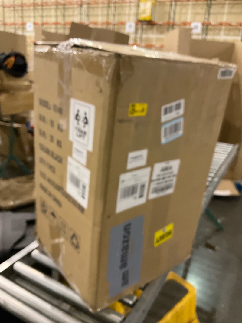 Large Safes for Home Use Fireproof for Money Valuables