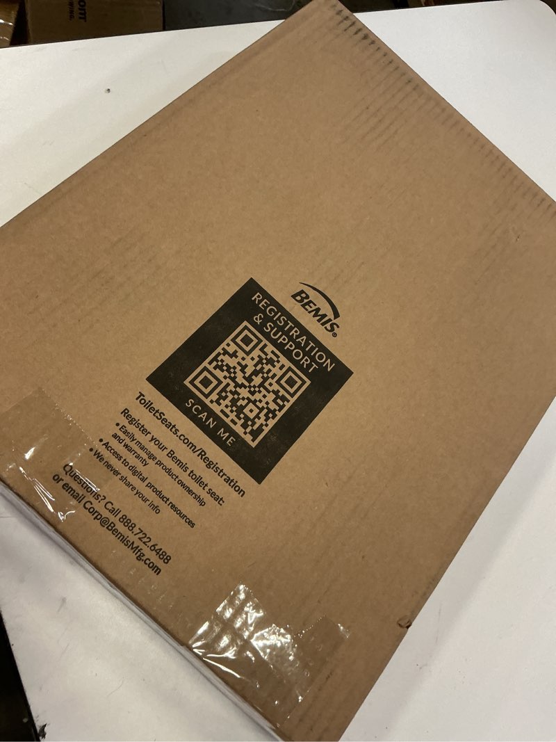 https://lotting-media.assets.bidfta.com/lotting_0704b546-b91c-43ae-81b8-2994d92875c2