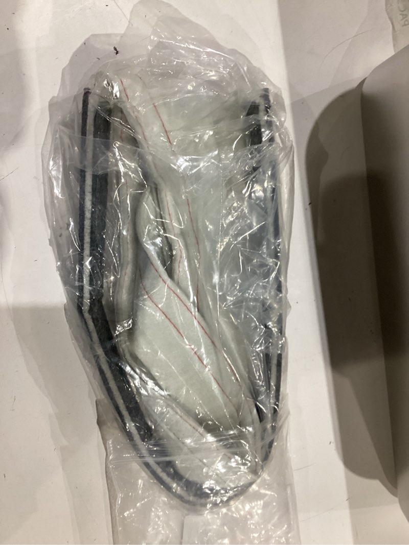 Condition photo showing Good Condition for w11035878 dryer front felt drum seal and bearing replacement for whirlpool,crosley,admiral, estate, amana, kitchen aid ap6039144 ps11773177 w10887344 w10568603 3406129 692493 wpw10663510