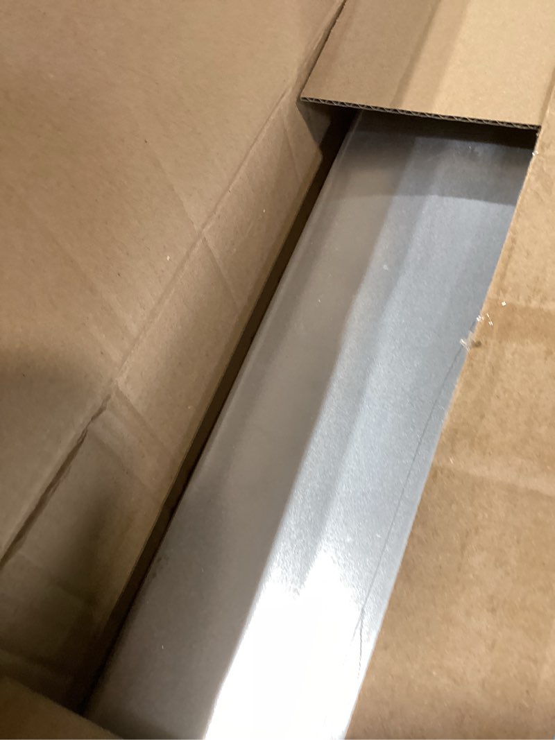 Condition photo showing Good Condition for dryer heating element assembly replaces fit for samsung dv42h5000ew/a3 dve45n5300w/a3 dv337aeg/xaa dve45n5300v/a3 dv5451aew/xaa dv48h7400ep/a2 dv42h5200ep/a3 dv448aep/xaa dv419aeu/xaa dv419aew/xaa