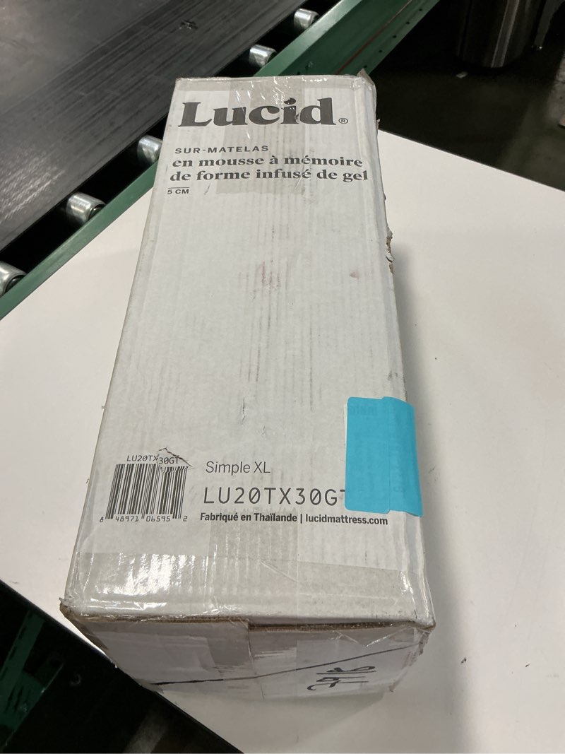https://lotting-media.assets.bidfta.com/lotting_070c9792-230a-4295-9d86-7b71da1c7968