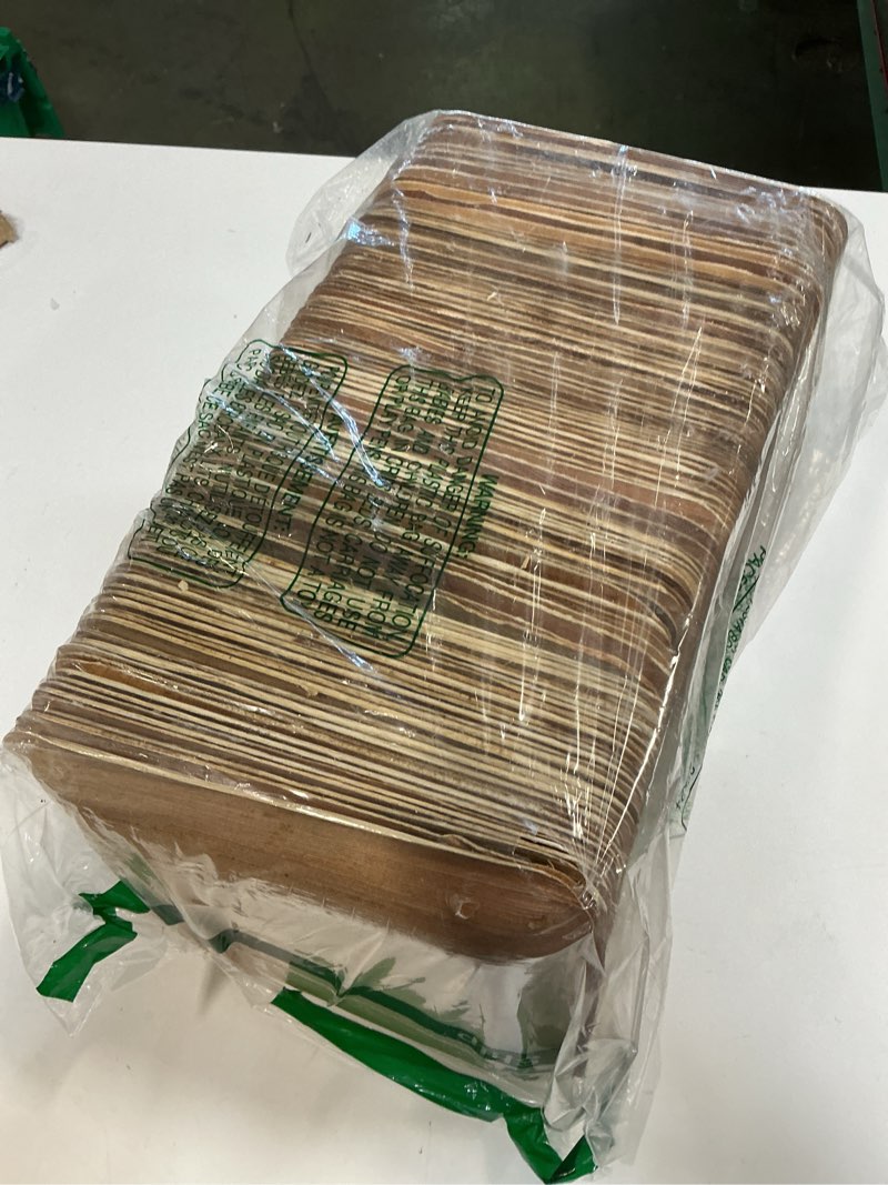 https://lotting-media.assets.bidfta.com/lotting_070db080-e4be-4b2a-bbcb-3083ec22762e
