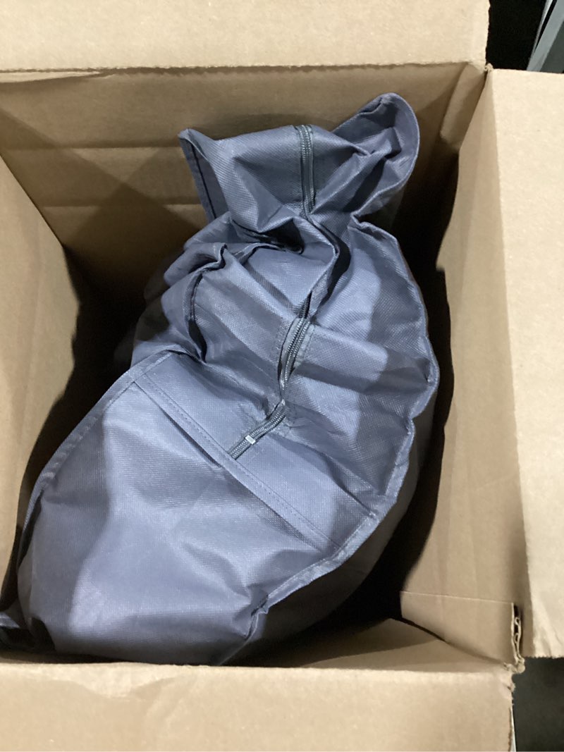 kiseely japanese futon mattress, foldable tatami mat portable dormitory sleeping pad with bag & stra