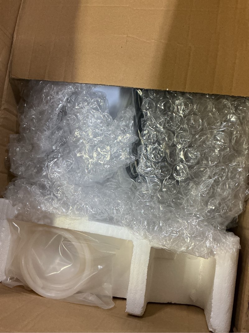 Condition photo showing Good Condition for Elitzia Diamond Microdermabrasion Facial Peeling Microdermabrasion Beauty Machine Skin Exfoliate Peel Skin Cleaning Wrinkle Blackhead Remover ETIB6000