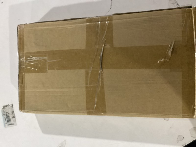 Condition photo showing Good Condition for Blanket Lifter for Feet, Height Adjustable Non-Slip Blanket Lifters for Foot of Bed, Aluminum Alloy Blanket Support for Foot Knee Toes Leg Ankle Post Surgery Recovery, 4 Clips Included