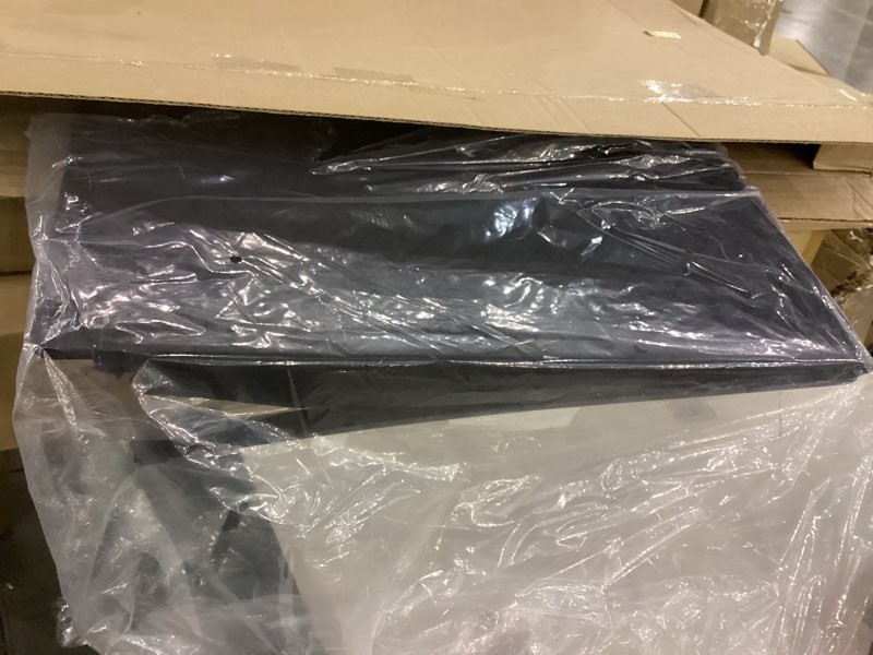 Condition photo showing As Is for GRENTY Chew Proof Dog Crate Pad for Aggressive Chewers, Indestructible Dog Bed, Waterproof Crate Pads for Cages, Durable Crate Mat for Medium Pet?47x28 in? X-Large