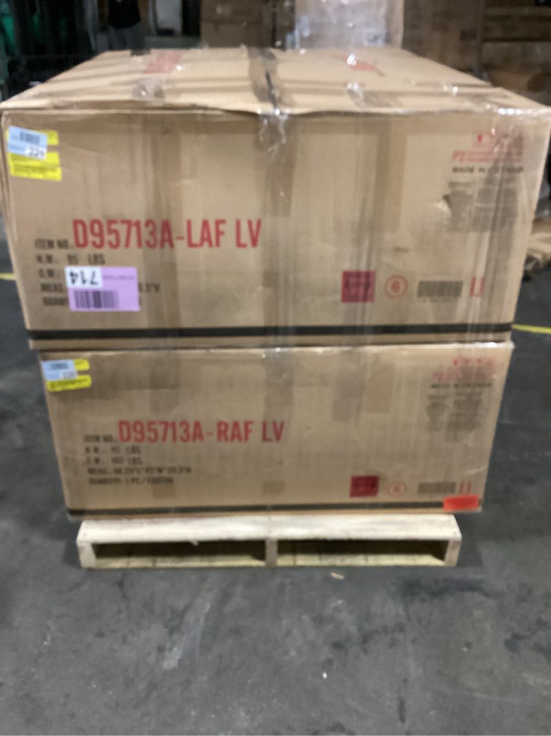 https://lotting-media.assets.bidfta.com/lotting_071dd895-2860-4a6d-9cc9-38c32b1b12eb