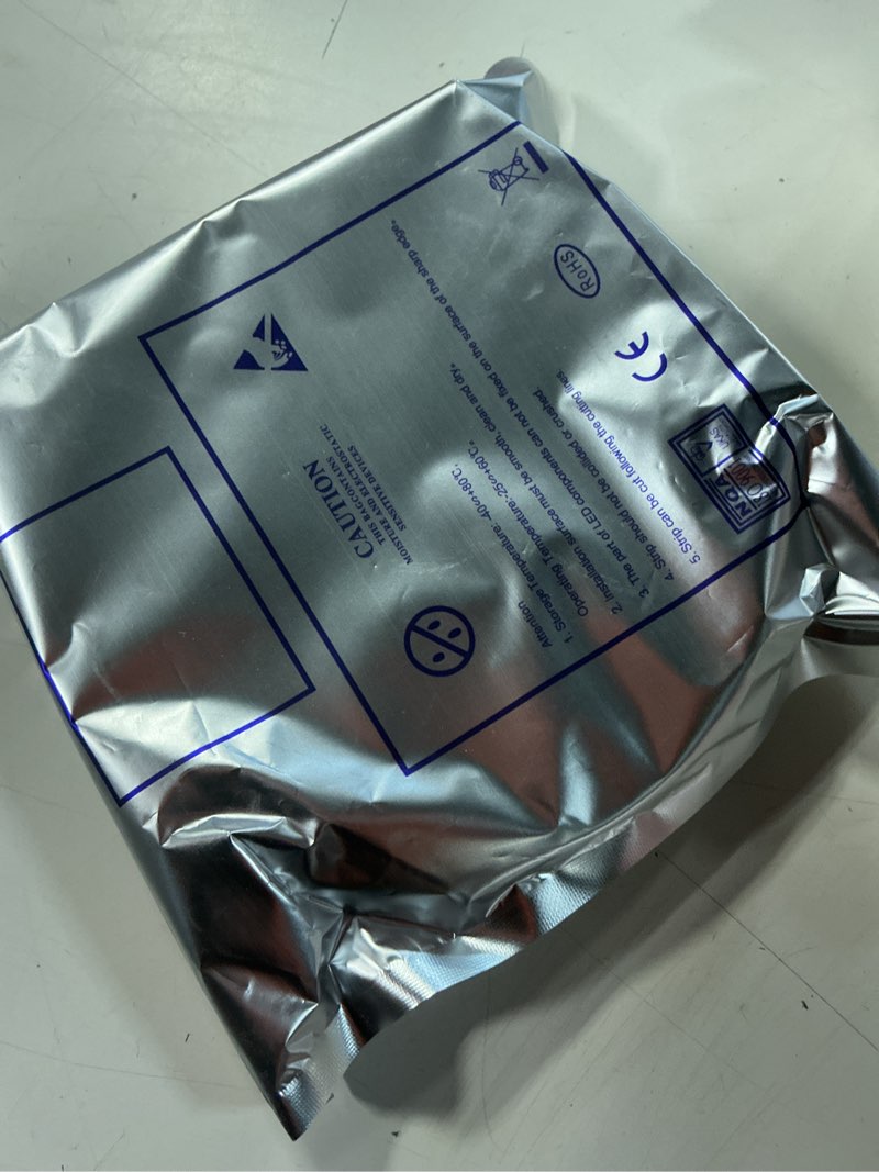 https://lotting-media.assets.bidfta.com/lotting_071ec57b-c4b7-41d0-9d04-e05b955ba4d0