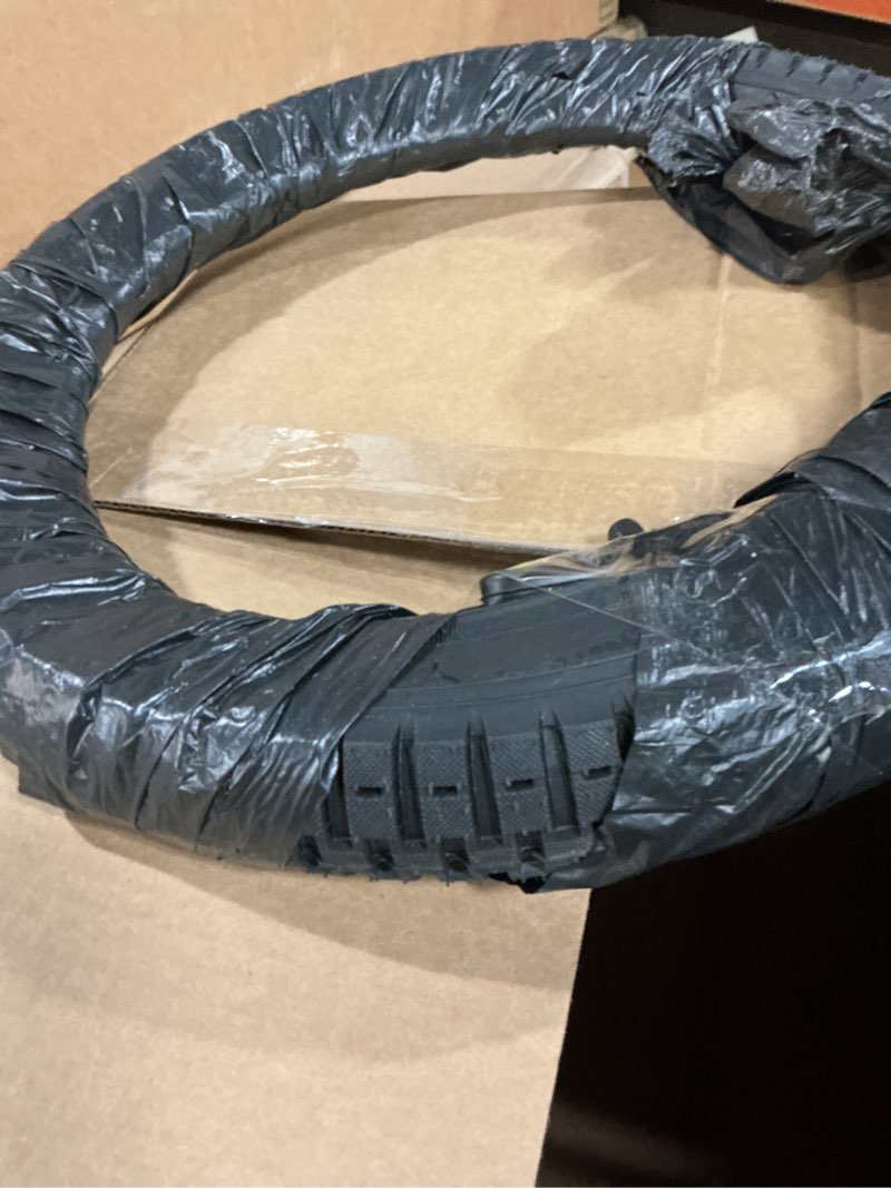 Condition photo showing Good Condition for 14x2.125 bike tire