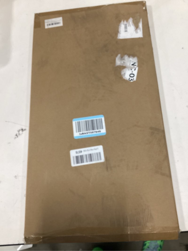 yeskay 4x6 picture frame collage for wall decor,multiple photo collage frames with tempered glass,8-