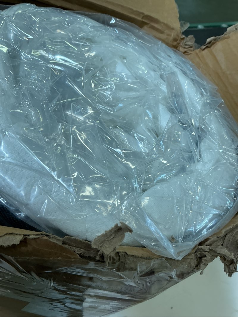 https://lotting-media.assets.bidfta.com/lotting_07200bc5-bf9f-4214-bc06-5ad38661d232