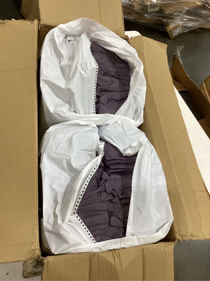 Condition photo showing Good Condition for depend guards incontinence pads for men  maximum absorbency  168 count