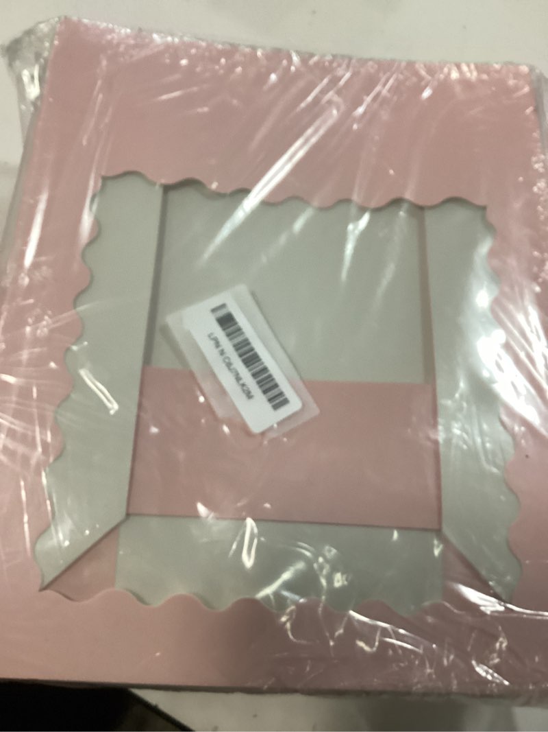 https://lotting-media.assets.bidfta.com/lotting_0721bc60-c972-44ee-b4e0-86a2cf352cdb