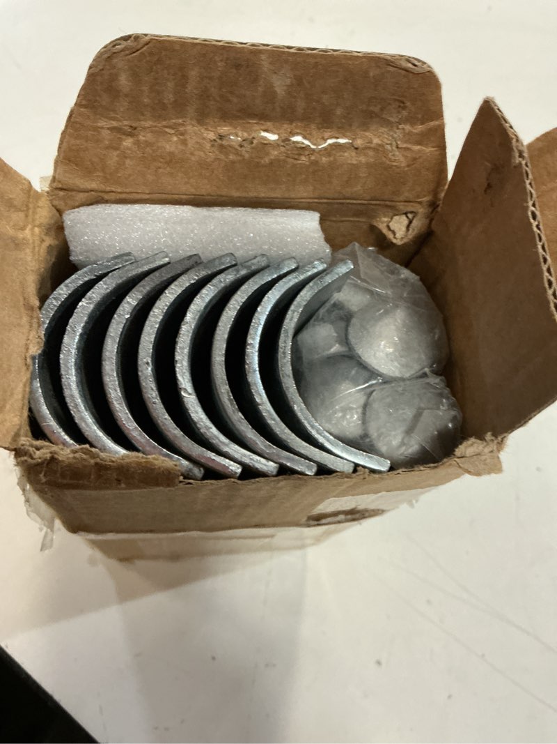 Condition photo showing New/Like New for 4 pack 1-5/8" line rail clamp for chain link fence, galvanized steel boulevard clamps, greenhouse cross grid pipe connector clamps, 3 way pipe clamps tube joint fitting clip purlin bracket with bolt