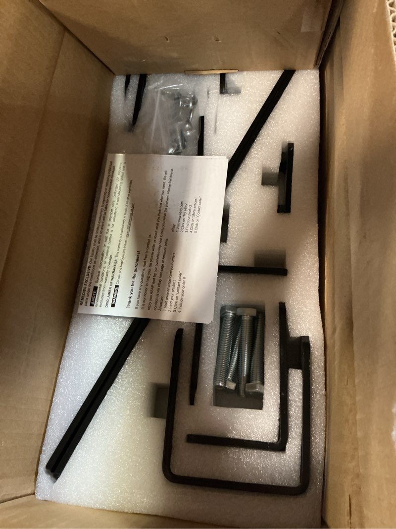 Condition photo showing Good Condition for golf cart seat belt kit with bracket fit front rear, universal retractable seat belts for 4 passanger (2+2) yamaha ezgo club car, upgraded seatbelts golf cart accessories for txt rxv club car ds