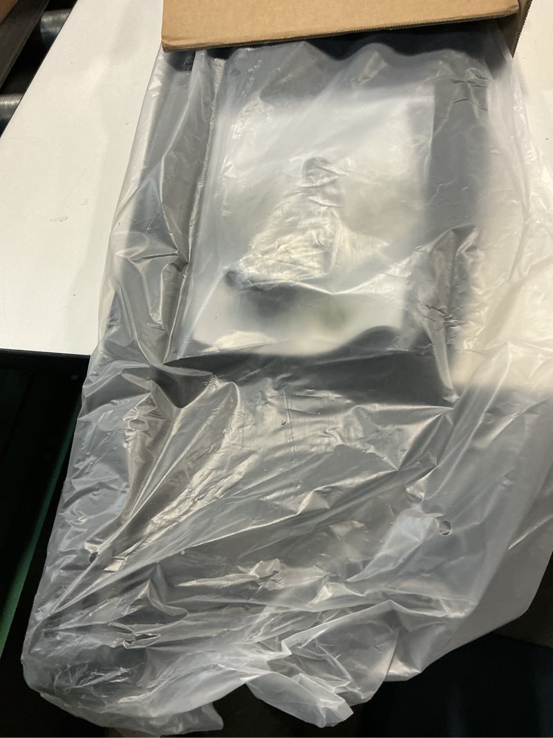 Condition photo showing Good Condition for OEM Style Cargo Cover for Mazda CX50 CX 50 Hybrid 2025 2024 2023 Accessories, Retractable Trunk Cover Security Shield Shade Privacy Screen with 2pcs Car Headrest Hooks for 2026 Mazda CX-50