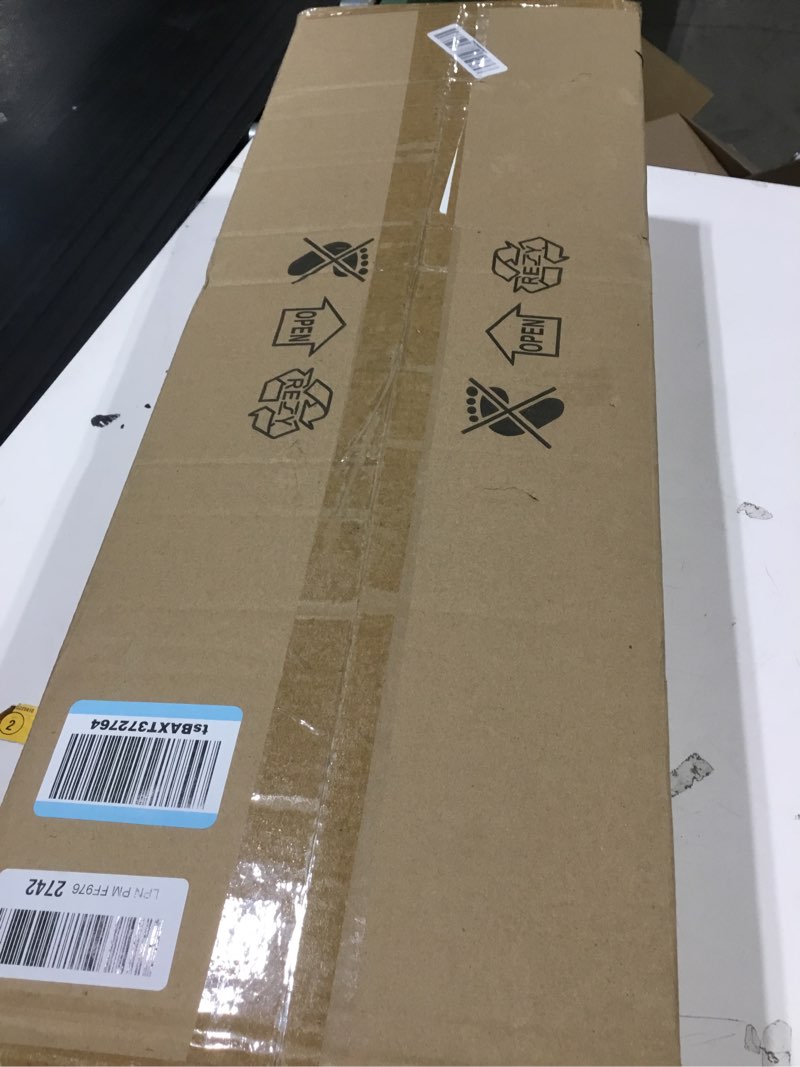 Condition photo showing Good Condition for Gold Black Crystal Bathroom Lighting Fixtures, 4 Light Brass Modern Crystal Bathroom Vanity Lights Over Mirror Brass Bath Light Black Gold-Square Shade 4-Light