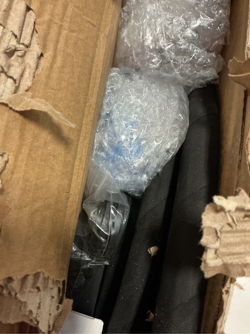 Condition photo showing Good Condition for zieichy 134a a/c hose & fitting kit:complete set for custom air conditioning lines| includes,(2) #10