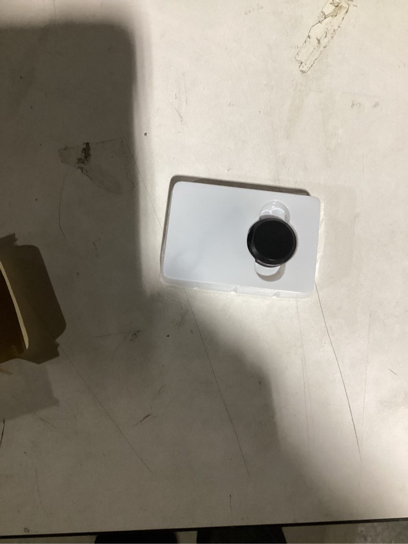 Condition photo showing Good Condition for Mini GPS Tracker for Vehicles: Tracker Device for Vehicles No Subscription No Monthly Fee Car Tracker Device Hidden Magnetic Real-Time Tracking for Cars Kids Dogs (GF11-PP4)