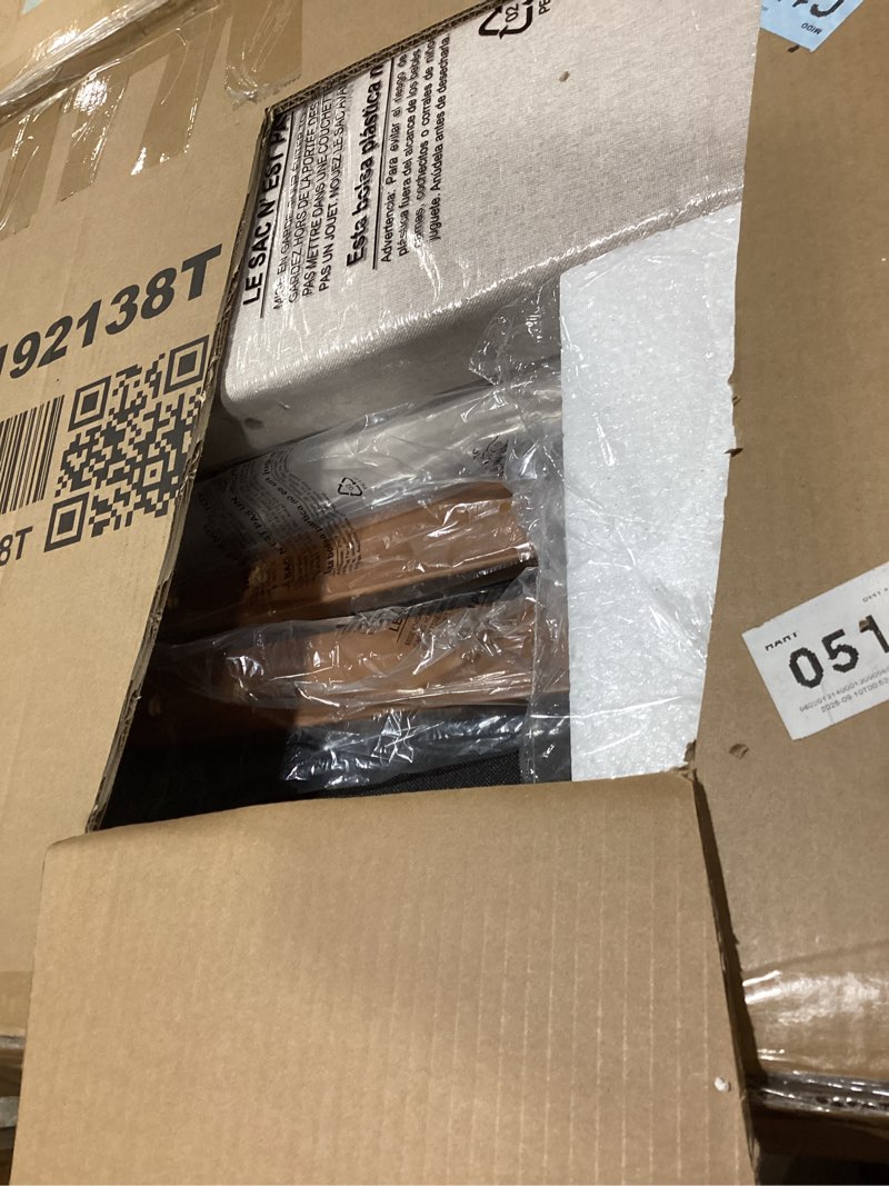 https://lotting-media.assets.bidfta.com/lotting_072a408d-c629-4ad5-bd70-e4ffb00980e8