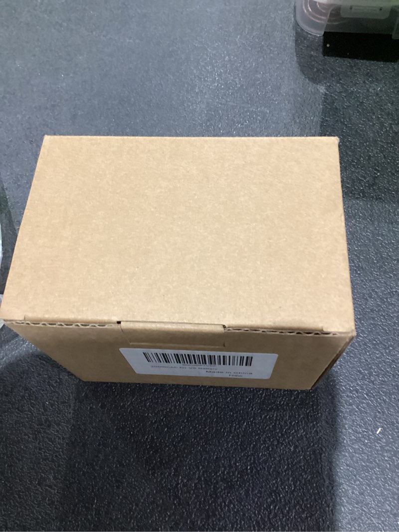 Condition photo showing New/Like New for 2000mAh for Dyson V6 Battery Replacement - Compatible for V6 SV04 DC58 DC59 DC61 DC62 DC72 DC74 SV03 SV04 SV05 SV06 SV07 SV09 Amazon Shipping