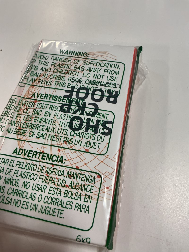 Condition photo showing Good Condition for CENMASO Magnetic for Google Pixel 10 Pro Fold Case with Kickstand, Hinge Protection, Hidden Kickstand, Screen Protector, Slim Shockproof Phone Case for Pixel 10 Pro Fold (Natural Titanium) Pixel 10 Pro Fold Case Titanium