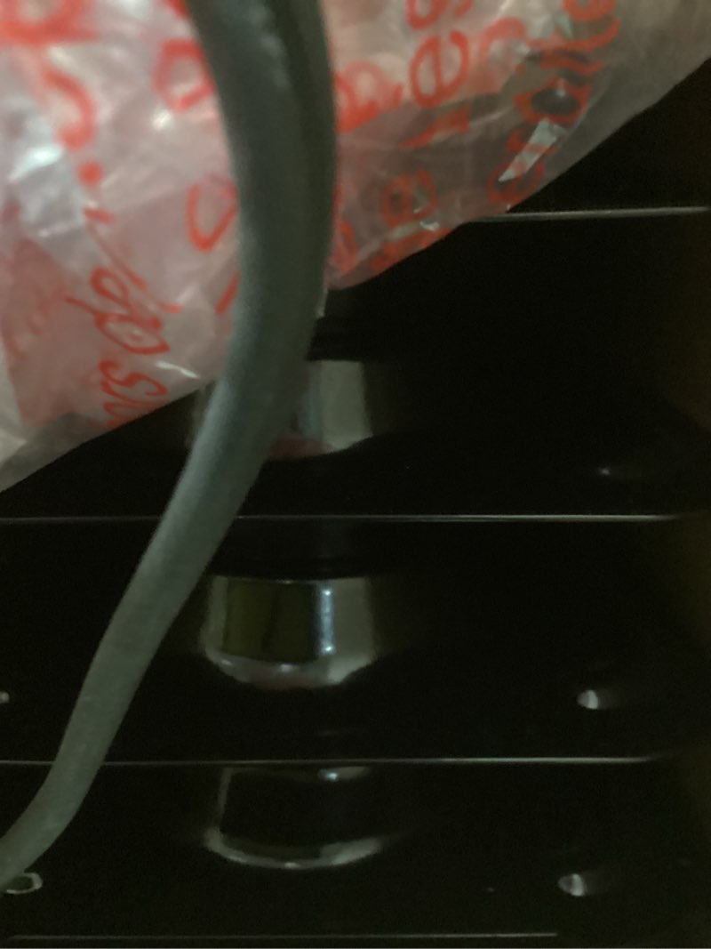 Condition photo showing Good Condition for PELONIS Radiator Heater for Large Space, Electric Oil Filled Radiator, Dual Knobs, 1500W, Quiet Space Heater, 3 Modes, Tip-over Protection Classic Black