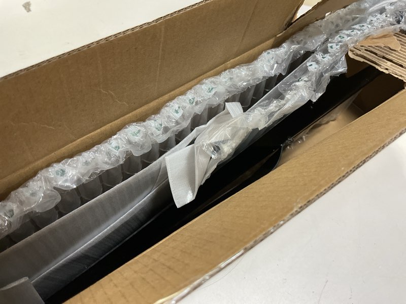 Condition photo showing Good Condition for Simile in-Channel Window Visors Rain Guards Sun Shields Window Deflector Wind Vent Visors?4PCS