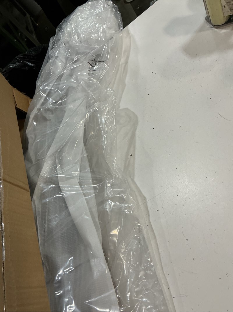 Condition photo showing Good Condition for rear spoiler compatible with 2019-2024 nissan altima sedan s sv sr sl rear trunk wing abs gloss black r style accessories exterior 2019 2020 2021 2022 2023 2024 (glossy black)