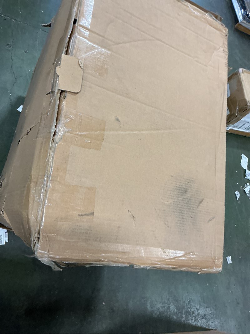https://lotting-media.assets.bidfta.com/lotting_073aed99-9384-4fed-a484-6ce753bf70cc
