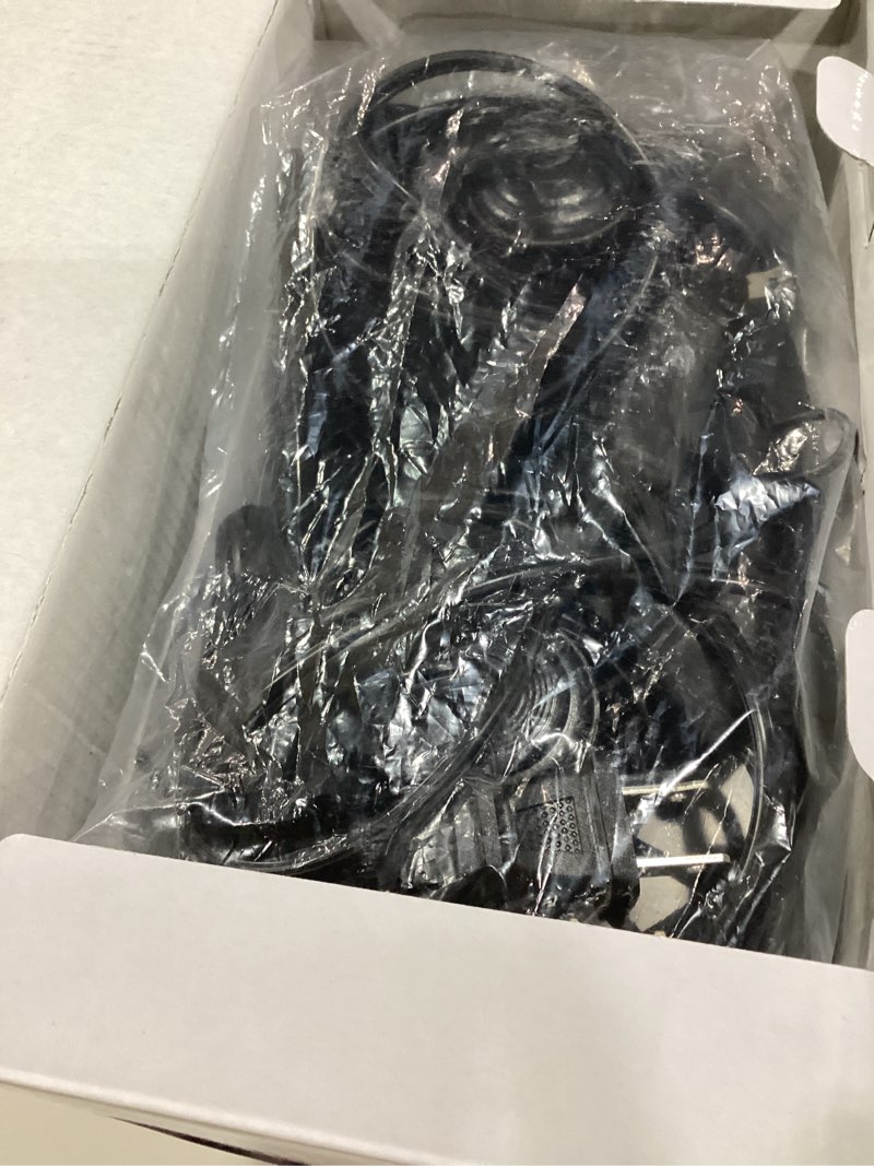 Condition photo showing Good Condition for REPTI ZOO Dual Reptile Light Fixture for Reptile Dome UVB Lamp Fixture Dual Reptile Reflector Dome Lamp Cap Combo Integration Design Heat Lighting 1 Count (Pack of 1)
