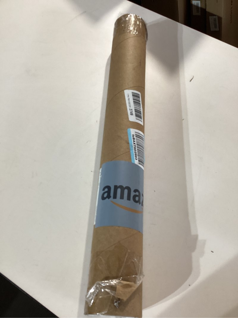 https://lotting-media.assets.bidfta.com/lotting_073c70d1-6c58-4723-87ae-de937958ec38