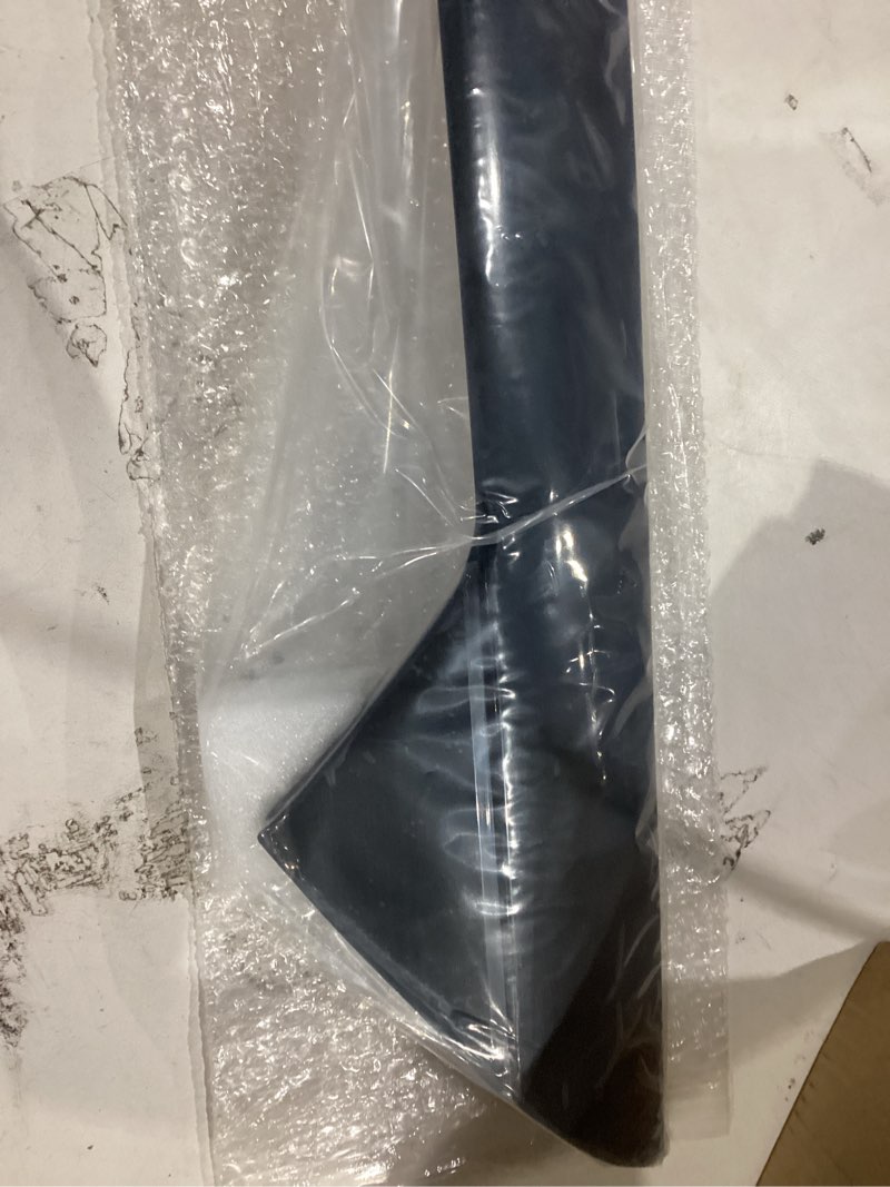 Condition photo showing Good Condition for automotive cargo cover