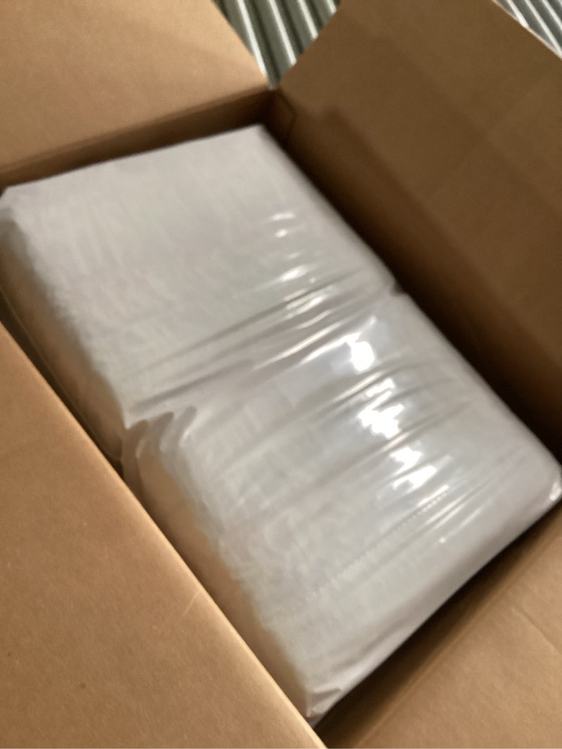 https://lotting-media.assets.bidfta.com/lotting_0741ed2c-541c-4e25-af4d-3164988dbc12