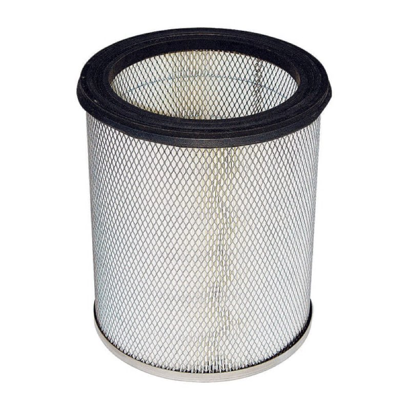 Guardair - N635 - 20/30/55 Std Cartridge Filter