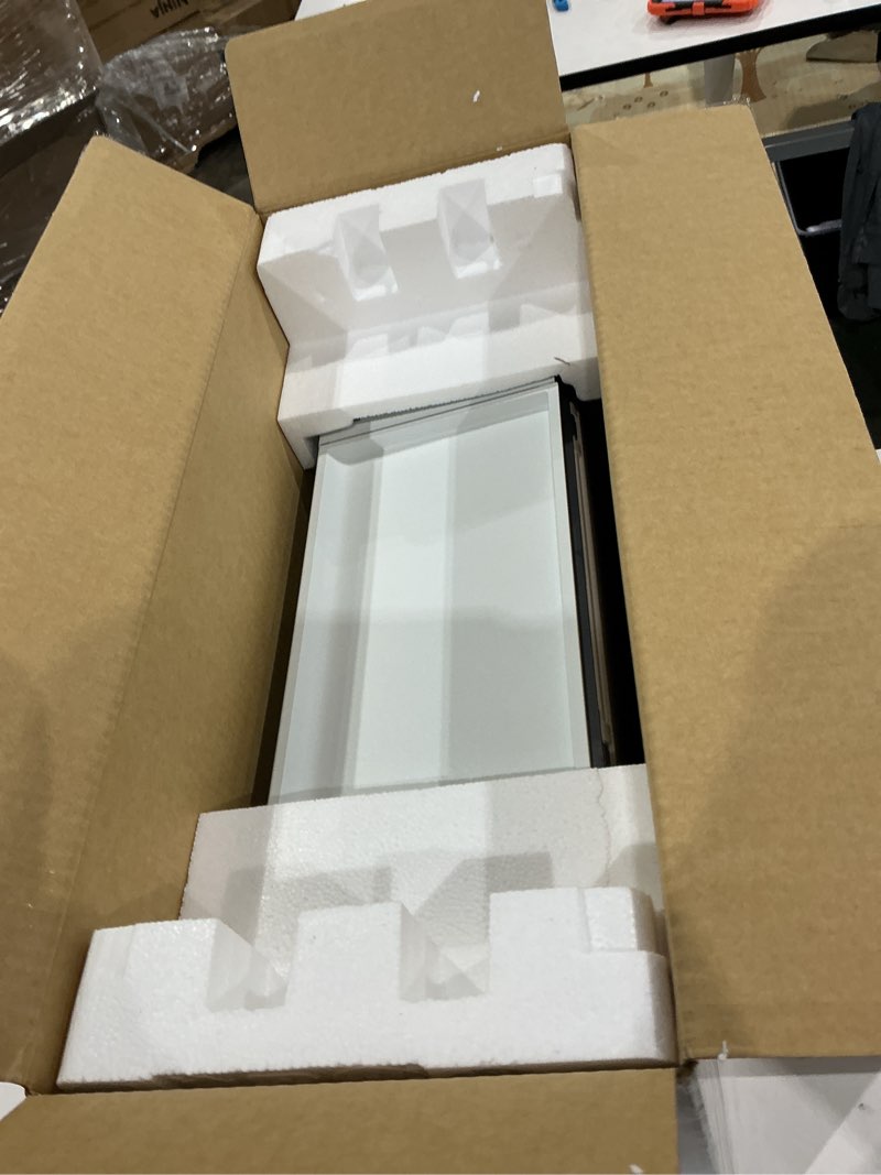 Condition photo showing Good Condition for hp smart tank 5000 wireless all-in-one ink tank printer, scanner, copier with 2 years of ink included, best-for-home, cartridge-free, refillable, ai-enabled, an ecotank alternative (5d1b6a)