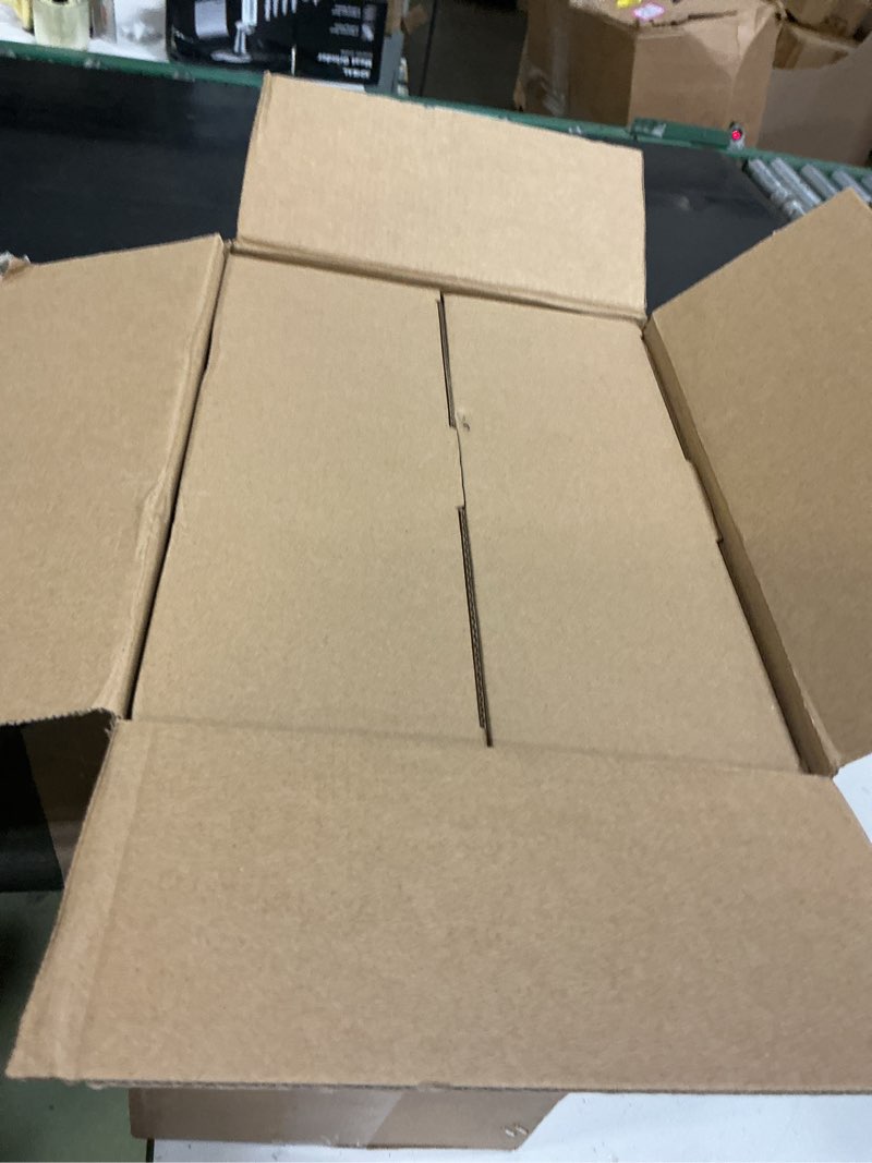 Condition photo showing New/Like New for paper towel dispenser wall mount - multifold trifold paper towel dispensers, large capacity stainless steel tissue holder, suitable for bathrooms and public places st-5821-2
