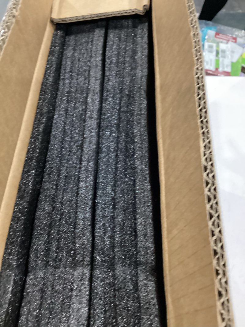 Condition photo showing Good Condition for 4pcs bronco ez-steps,bronco running boards add-on oem rock rail,replace for 2021-2025 ford bronco side steps 4-door accessories(not fit raptor or sport)
