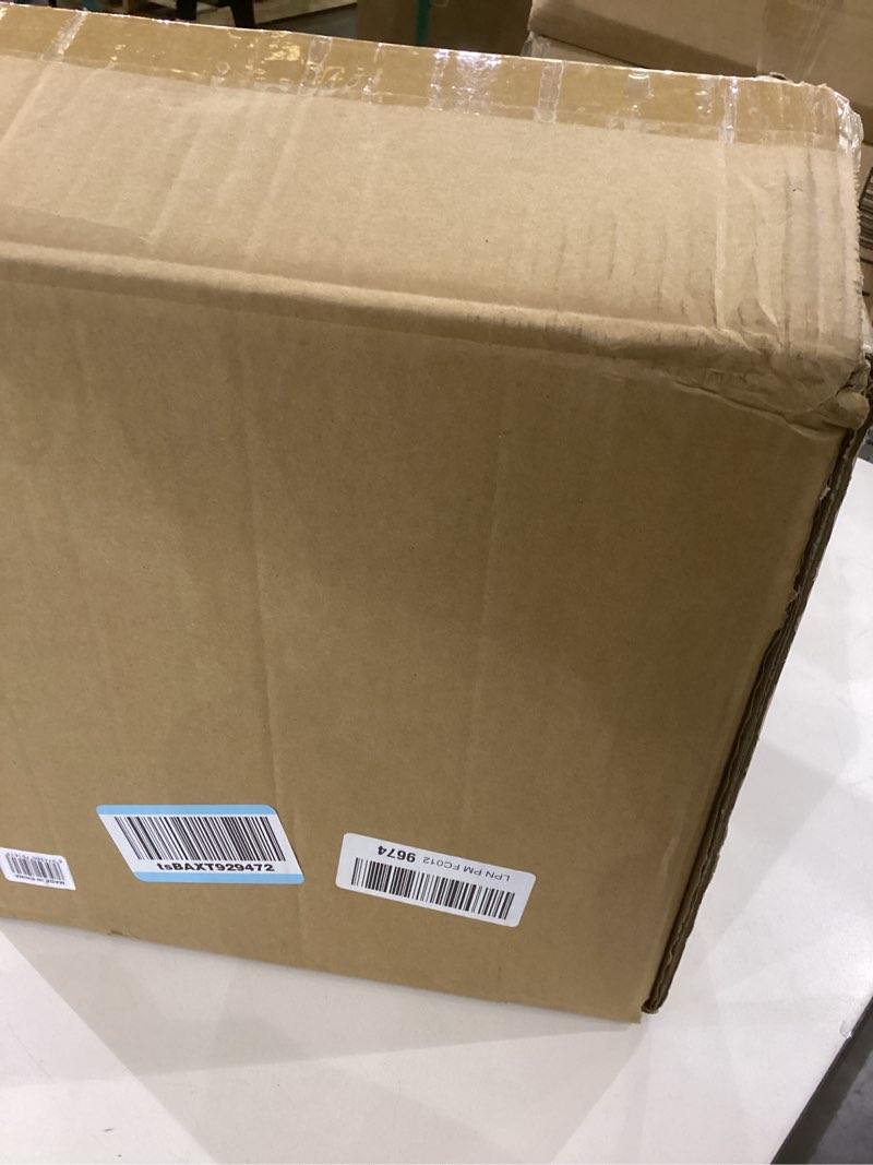 Condition photo showing Good Condition for Vintage Cash Register Model Piggy Bank Money Bank Storage Box Jewelry Box Ring Trinket Case Cabinet Figurine Cafe Bar Window Decor Model Home Desk Decoration Cash register piggy bank