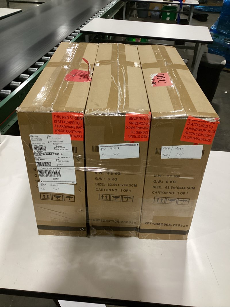 https://lotting-media.assets.bidfta.com/lotting_074d9a62-d790-4222-9dcf-608098e761a7