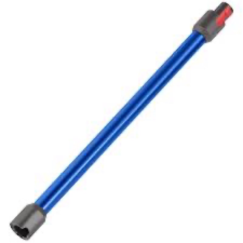 Leemone Replacement Wand Quick Release Wand for Dyson V7 V8 V10 V11 V15 Cordless Stick Vacuum Cleane
