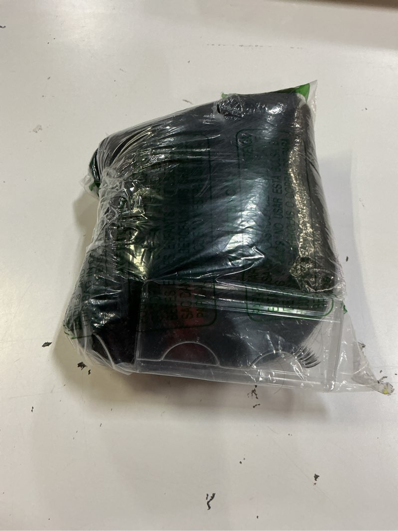 https://lotting-media.assets.bidfta.com/lotting_074eaf8e-a53b-4895-8daf-64e5d7f80de9