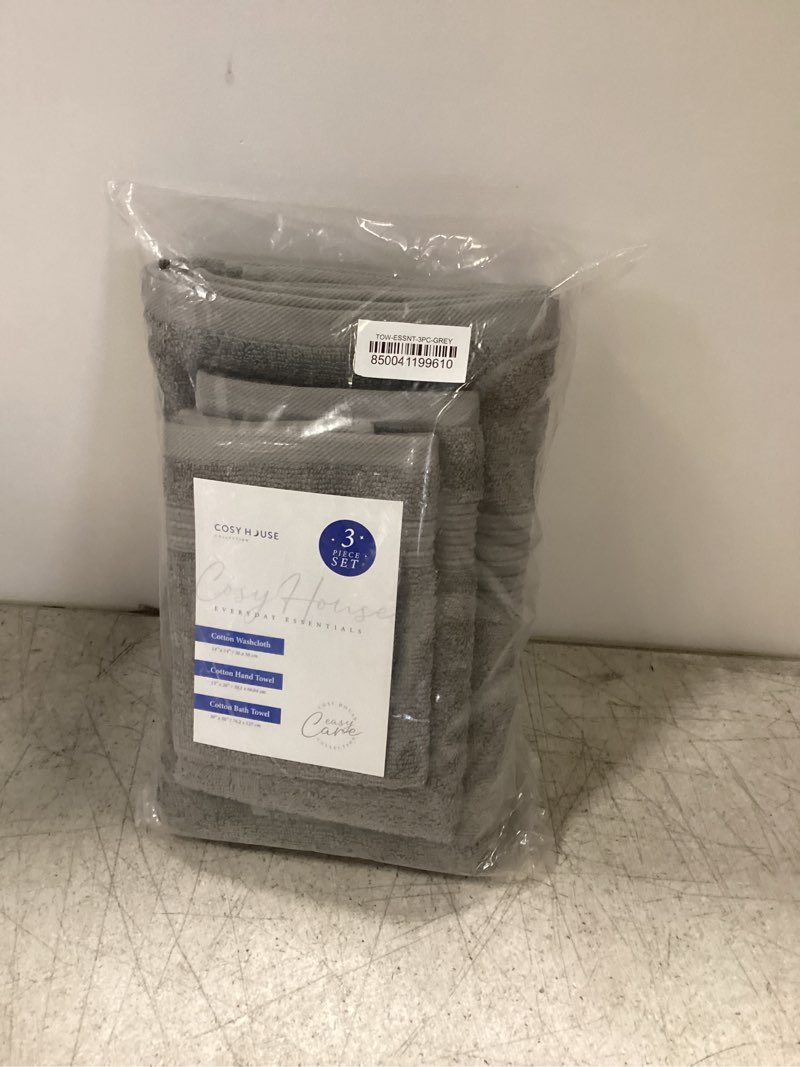 https://lotting-media.assets.bidfta.com/lotting_074ed9fd-ab66-4e72-b198-44653cea7ddd