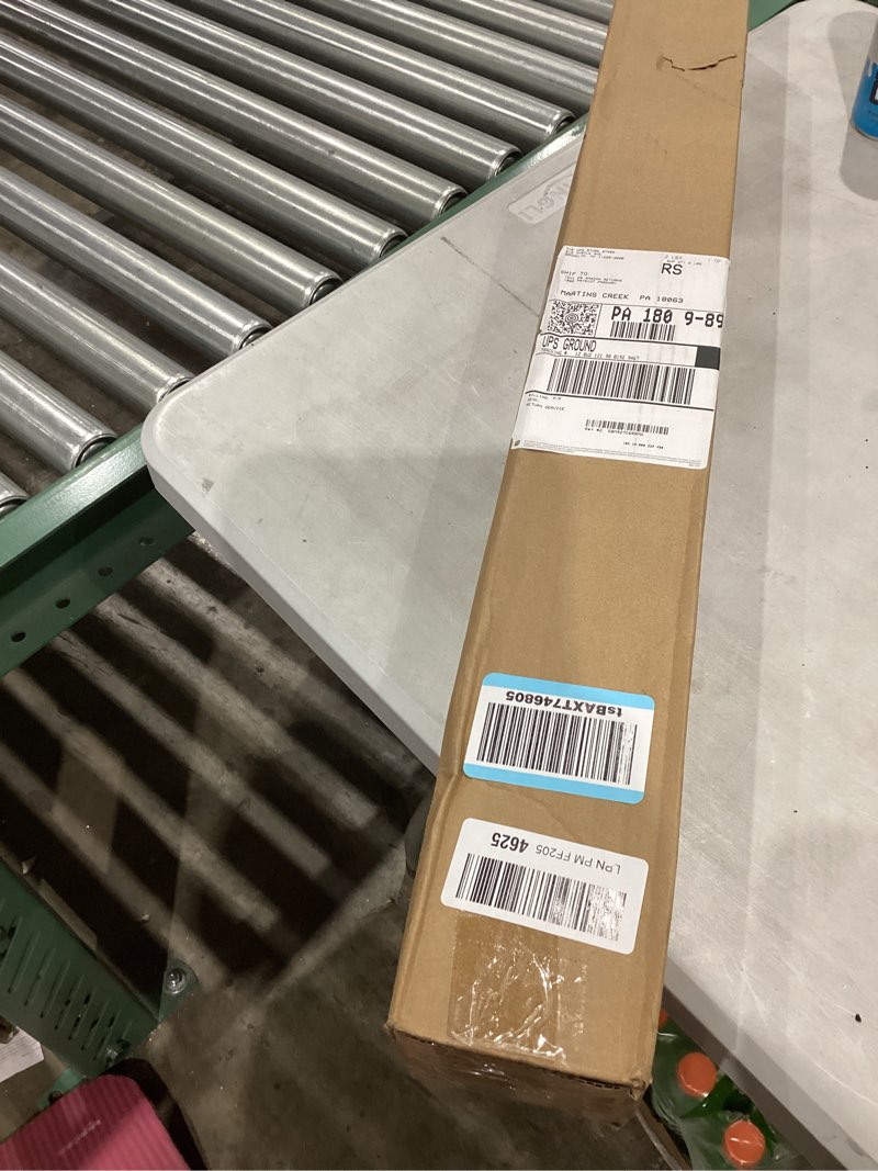 Condition photo showing Good Condition for Premier Pool Cue 58" 20oz 2 Piece with 9.5mm Premium Tip and Leather Case, Pool Stick, Cue Stick, Billiard Cue Stick, Taco De Billar, Pool Table Stick, Billiard Stick